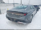 Hyundai Sonata Preferred-Trend KMHL44JA9SA431297 снимка