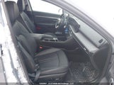 Hyundai Sonata Preferred-Trend KMHL44JA9SA431297 снимка