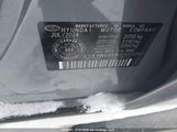 Hyundai Sonata Preferred-Trend KMHL44JA9SA431297 снимка