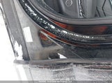 Ford Explorer Xlt 1FM5K7D82HGD28348 снимка