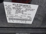 Ford Explorer Xlt 1FM5K7D82HGD28348 fotografie