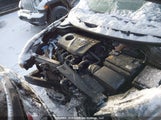 Kia Rio Lx/Lx+ 3KPA25AB8KE170371 photo