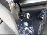 Kia Rio Lx/Lx+ 3KPA25AB8KE170371 photo