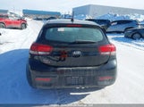 Kia Rio Lx/Lx+ 3KPA25AB8KE170371 photo