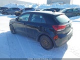 Kia Rio Lx/Lx+ 3KPA25AB8KE170371 fotografie