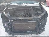 Kia Sorento 5XYKWDA76FG617352 снимка
