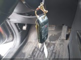 Kia Sorento 5XYKWDA76FG617352 снимка