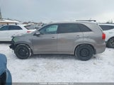Kia Sorento 5XYKWDA76FG617352 снимка