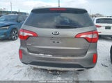 Kia Sorento 5XYKWDA76FG617352 снимка