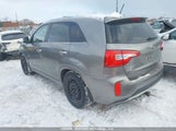 Kia Sorento 5XYKWDA76FG617352 снимка