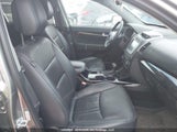 Kia Sorento 5XYKWDA76FG617352 снимка