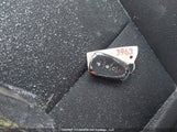 Chevrolet Bolt Ev Lt 1G1FY6S08K4119020 снимка