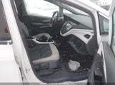 Chevrolet Bolt Ev Lt 1G1FY6S08K4119020 снимка