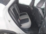 Chevrolet Bolt Ev Lt 1G1FY6S08K4119020 снимка