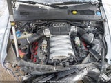 Audi S6 5.2 WAUDN64F58N152307 снимка