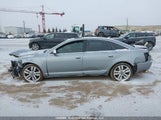 Audi S6 5.2 WAUDN64F58N152307 fotografie