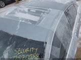 Audi S6 5.2 WAUDN64F58N152307 fotografie