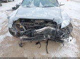 Audi S6 5.2 WAUDN64F58N152307 снимка
