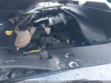 Jeep New Compass Trailhawk 3C4NJDDB9HT688133 снимка