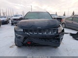 Jeep New Compass Trailhawk 3C4NJDDB9HT688133 снимка