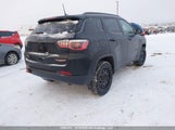 Jeep New Compass Trailhawk 3C4NJDDB9HT688133 снимка