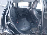 Jeep New Compass Trailhawk 3C4NJDDB9HT688133 снимка