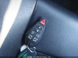 Dodge Grand Caravan Se 2C4RDGBG7ER372866 снимка