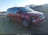 Dodge Grand Caravan Se 2C4RDGBG7ER372866 снимка