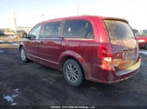 Dodge Grand Caravan Se 2C4RDGBG7ER372866 снимка