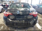 Toyota Corolla L/Le/Le Pls/Prm/S/S Pls 2T1BURHE6GC637573 снимка
