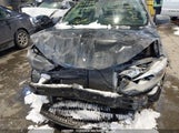 Toyota Corolla L/Le/Le Pls/Prm/S/S Pls 2T1BURHE6GC637573 снимка