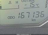 Toyota Corolla Le 2T1BURHE6FC476253 снимка