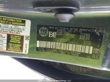 Toyota Corolla Le 2T1BURHE6FC476253 снимка