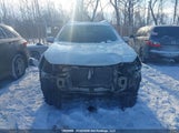 Subaru Outback 3.6R Limited 4S4BSFNC8H3398055 снимка