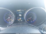 Subaru Outback 3.6R Limited 4S4BSFNC8H3398055 снимка