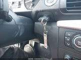 BMW 128 I WBAUP7C58DVP25557 снимка