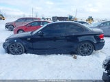 BMW 128 I WBAUP7C58DVP25557 снимка