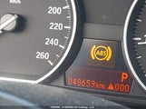BMW 128 I WBAUP7C58DVP25557 снимка