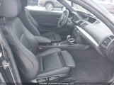 BMW 128 I WBAUP7C58DVP25557 снимка