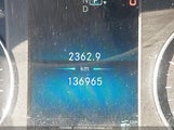 Mercedes-Benz Sprinter  Standard Roof I4 Diesel W1Y4DBHY8NP456513 fotografie