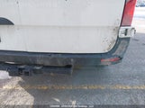 Mercedes-Benz Sprinter  Standard Roof I4 Diesel W1Y4DBHY8NP456513 fotografie