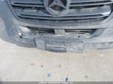 Mercedes-Benz Sprinter  Standard Roof I4 Diesel W1Y4DBHY8NP456513 снимка