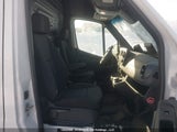 Mercedes-Benz Sprinter  Standard Roof I4 Diesel W1Y4DBHY8NP456513 fotografie