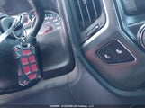 Chevrolet Silverado  1Lt/2Lt 1GCVKRECXEZ382306 снимка