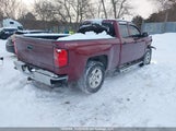 Chevrolet Silverado  1Lt/2Lt 1GCVKRECXEZ382306 снимка