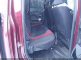 Chevrolet Silverado  1Lt/2Lt 1GCVKRECXEZ382306 снимка