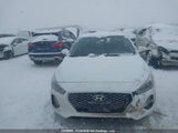 Hyundai Elantra KMHH35LE7LU141204 снимка