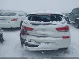 Hyundai Elantra KMHH35LE7LU141204 снимка