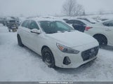 Hyundai Elantra KMHH35LE7LU141204 снимка