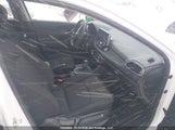 Hyundai Elantra KMHH35LE7LU141204 снимка